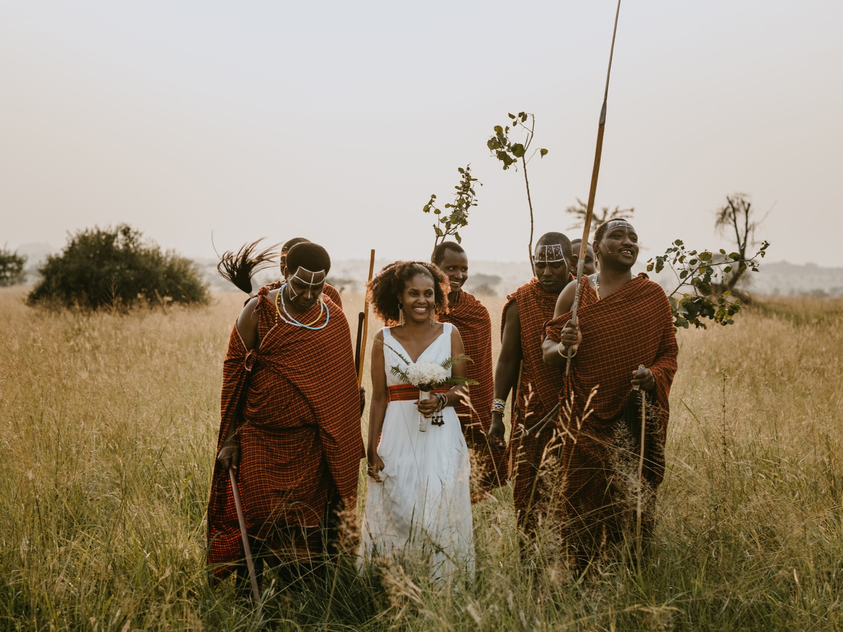 Components of Tourism Components of Tourism