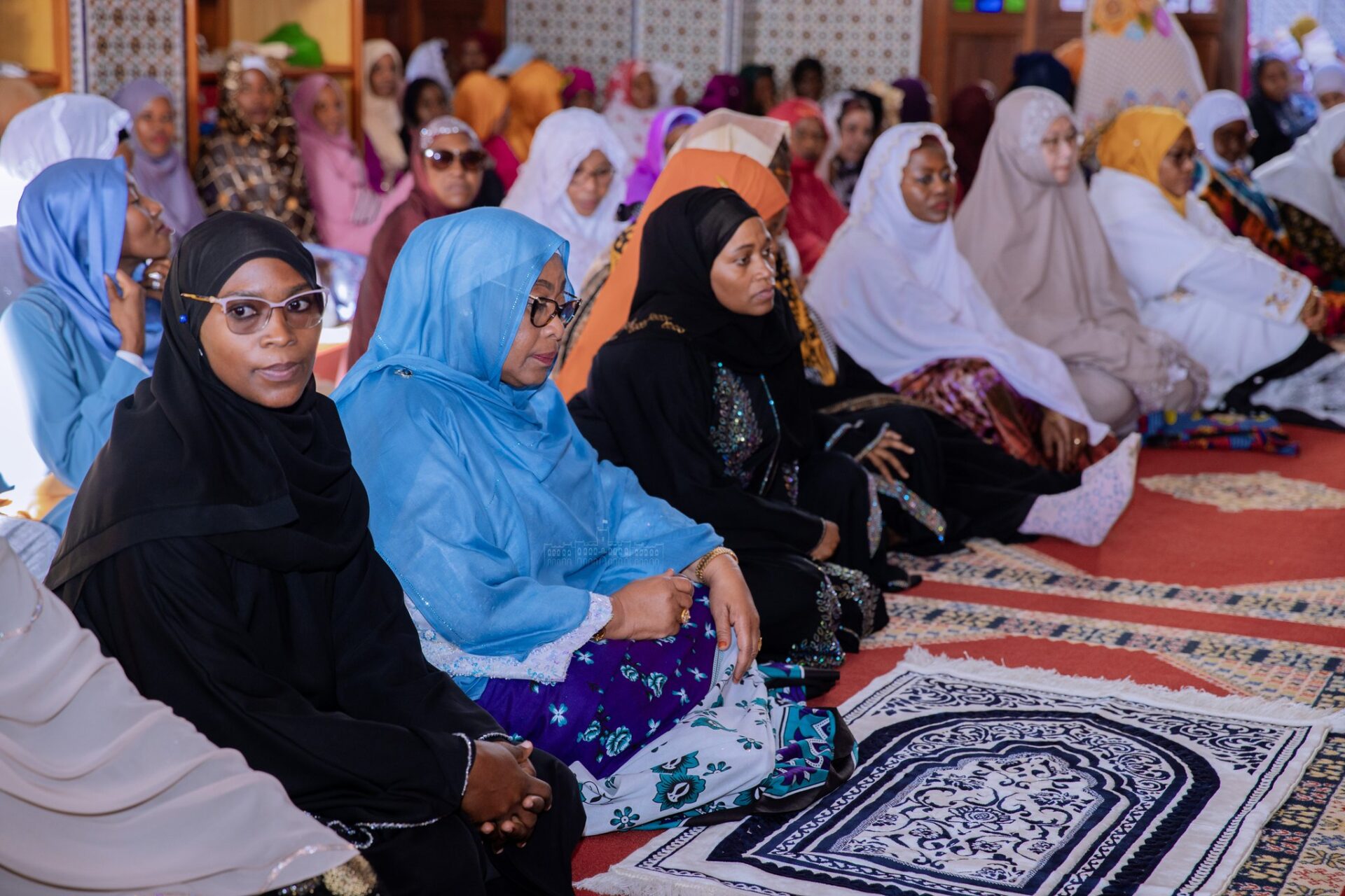Eid El-Fitr