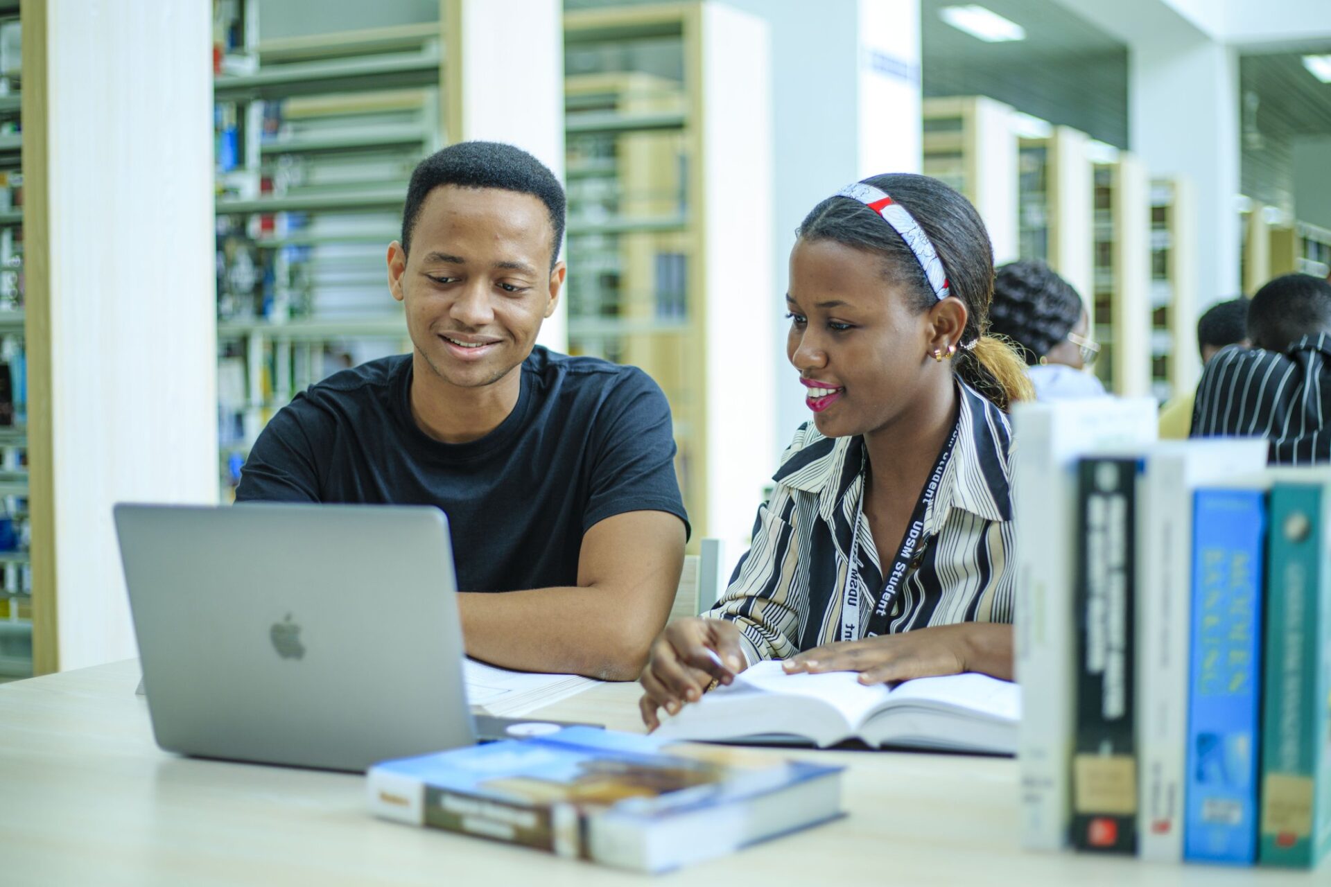 University of Dar es Salaam