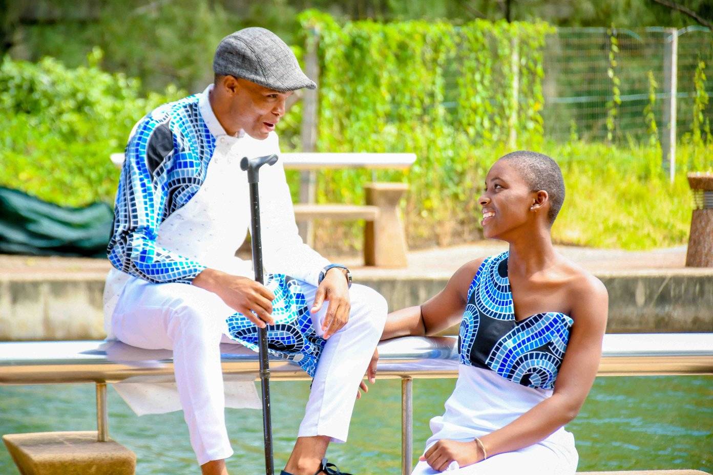 akupende kupita kiasi