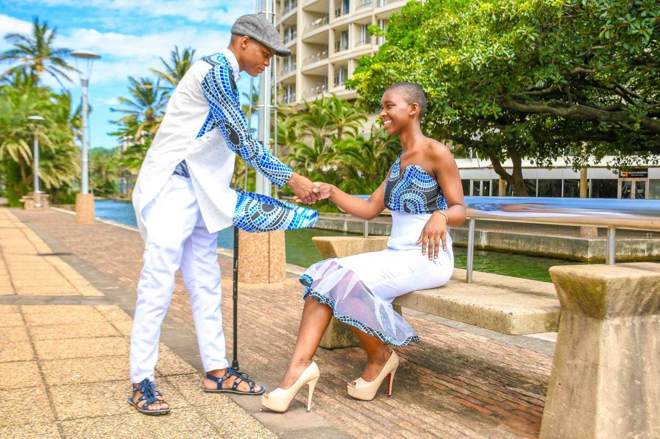 akupende kupita kiasi