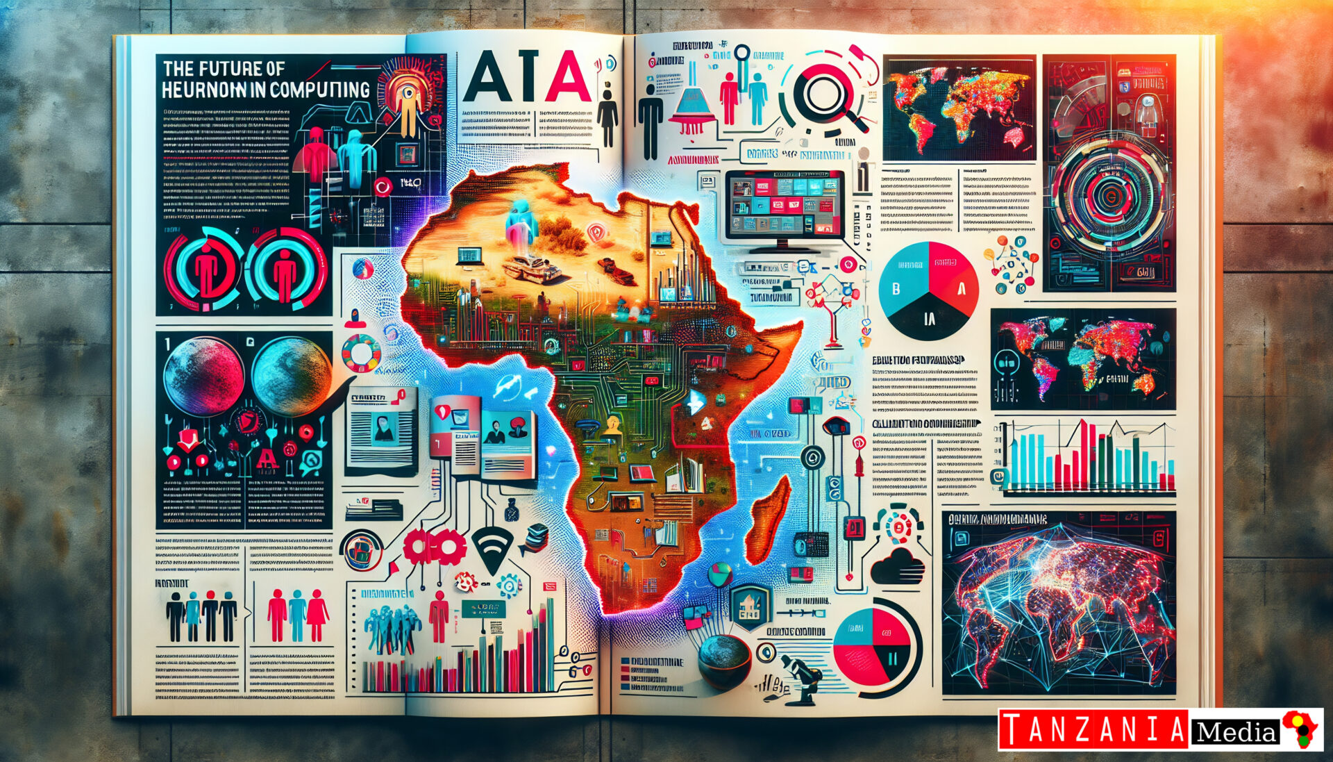 artificial intelligence (AI)