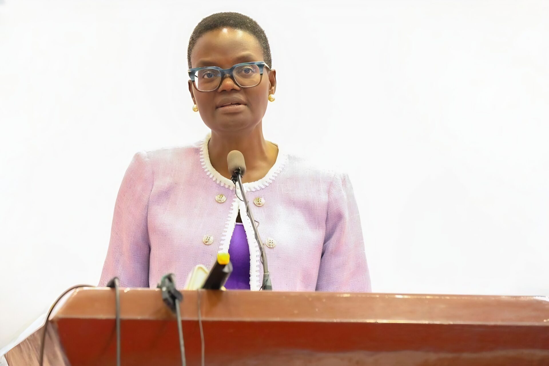 World Press Freedom Day