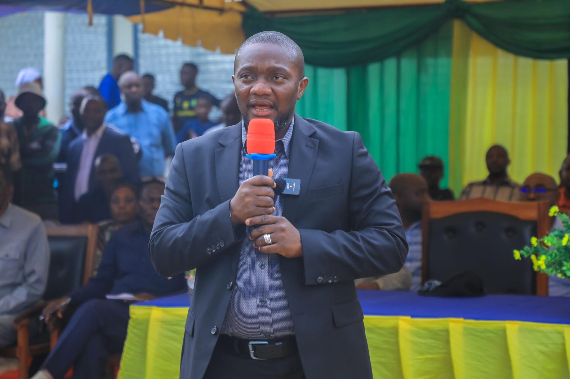 employees entitlements