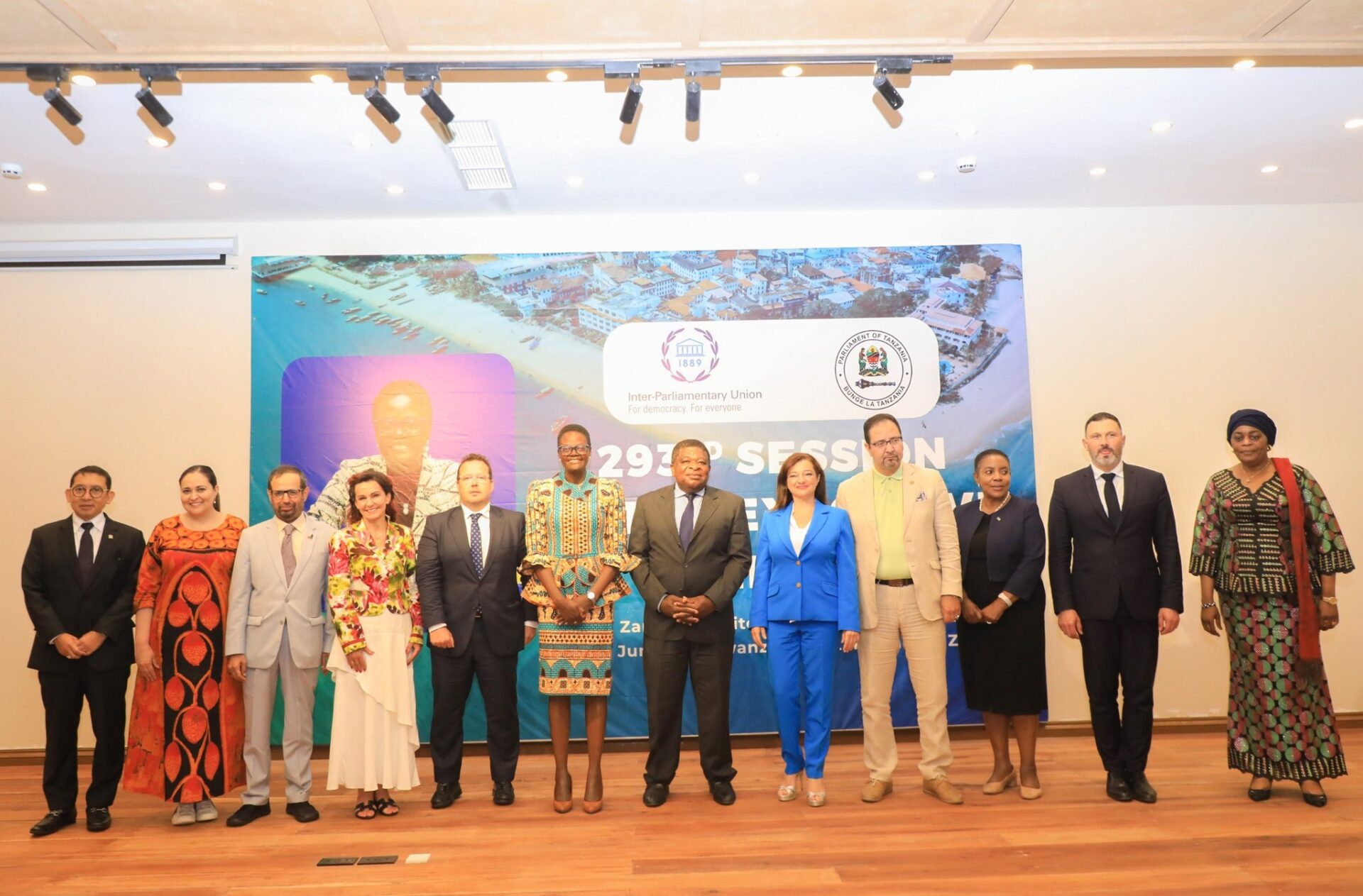 IPU