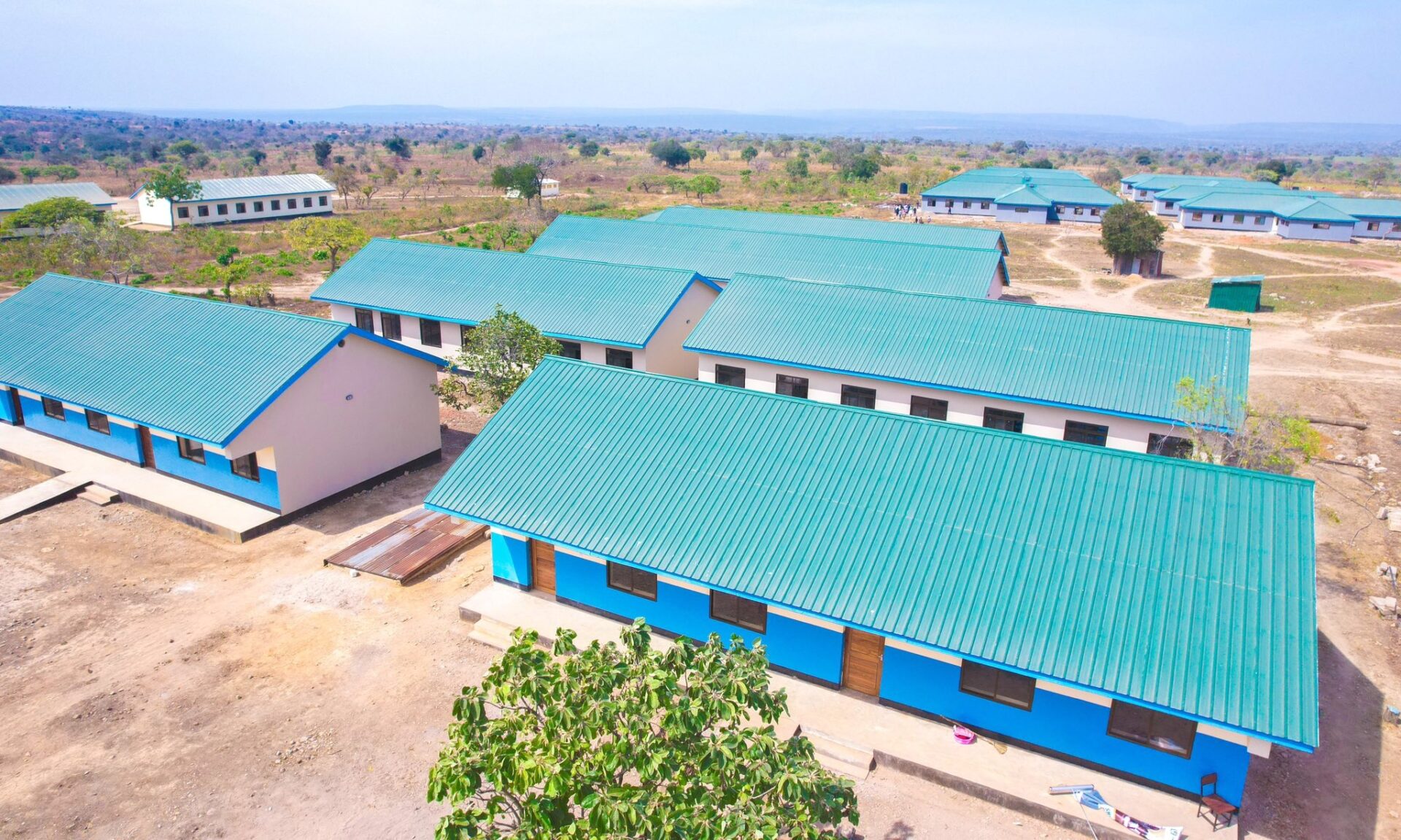 Proper Fund Management