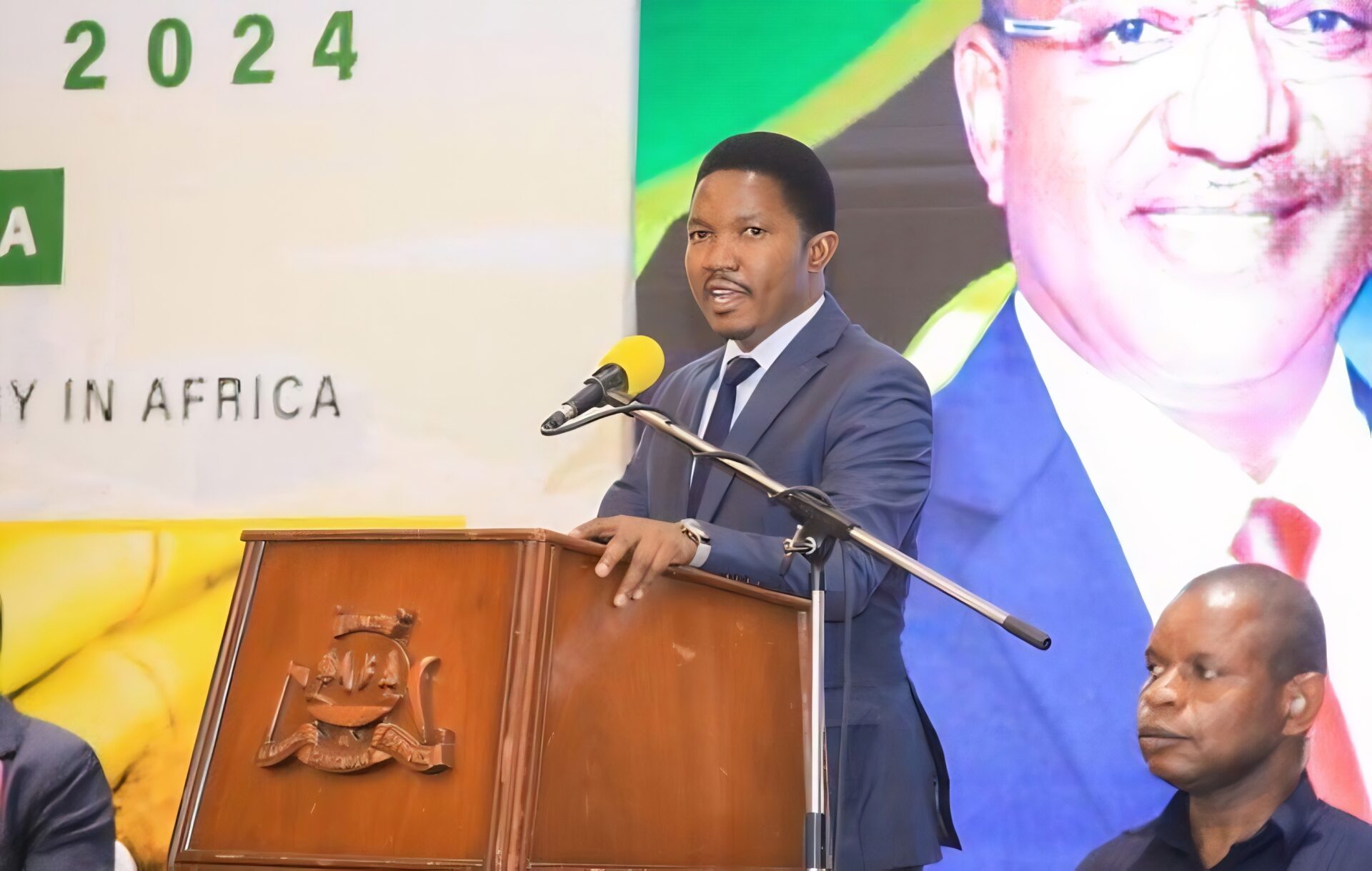 sugar production sugar production