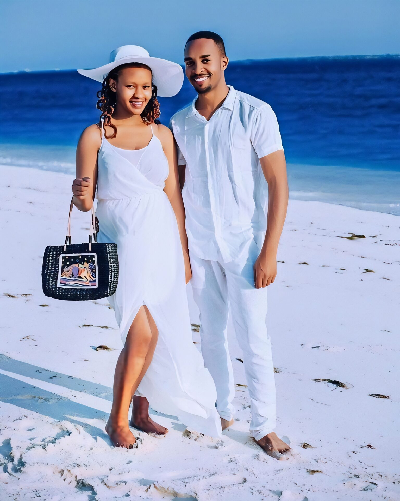 Complexities of Modern Dating