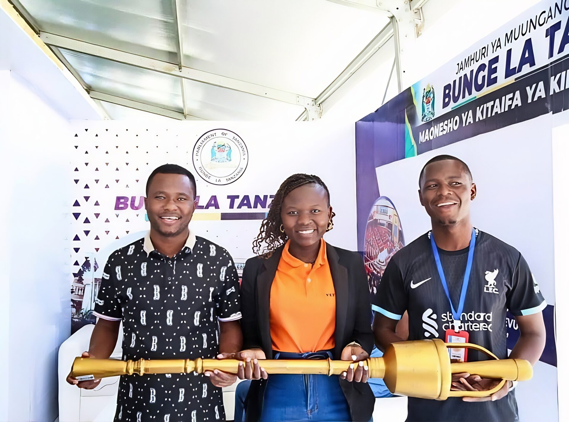 Dodoma Primary School