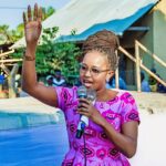 Empowering Farmers in Tanzania