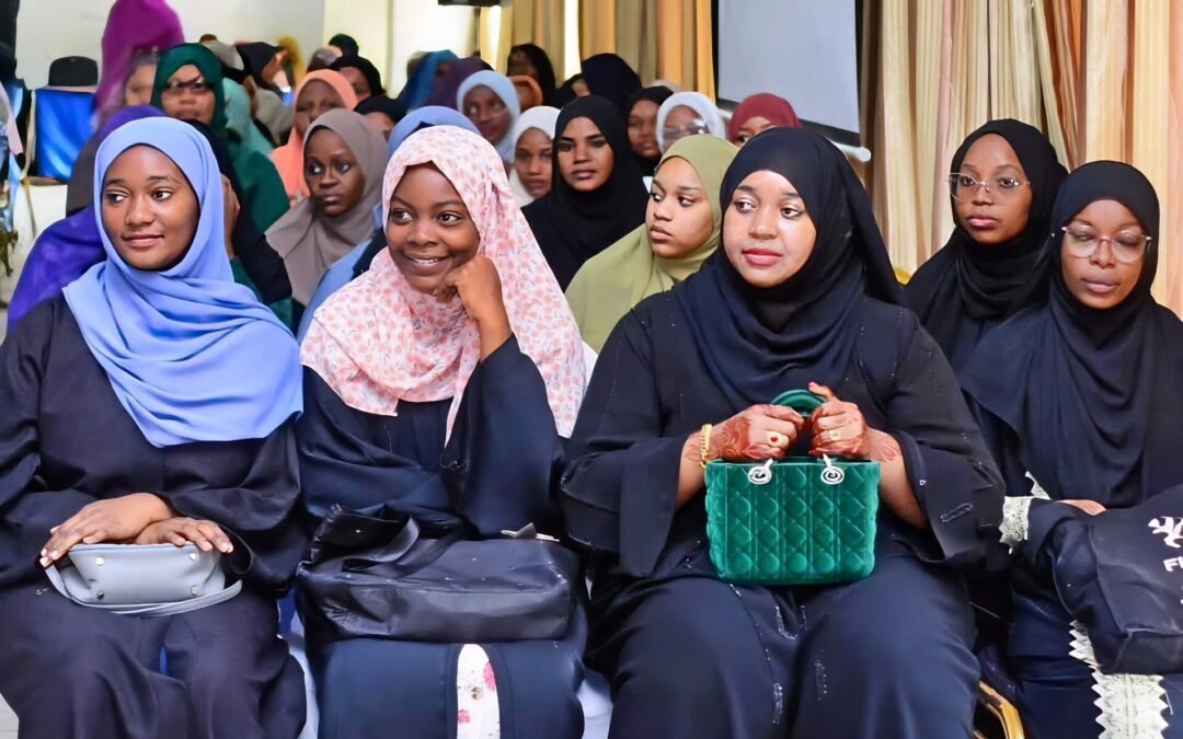 ENHANCING HEALTH SERVICES IN ZANZIBAR