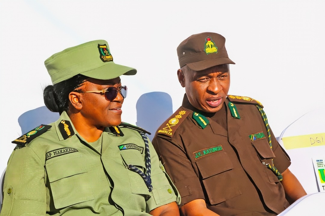 Father of the Nation