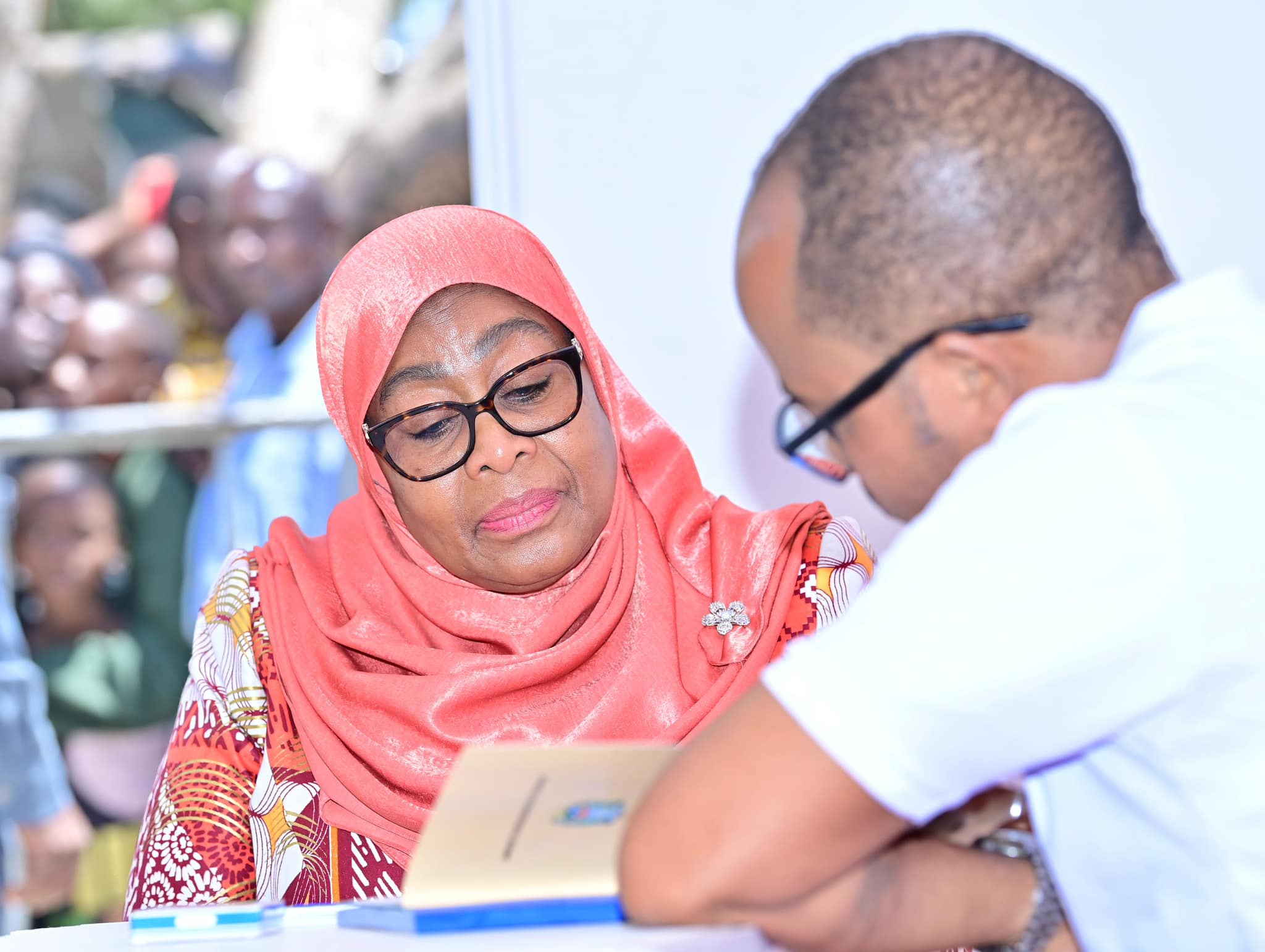 Local Government Elections