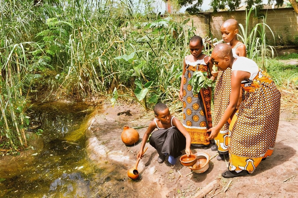 National Museum of Tanzania