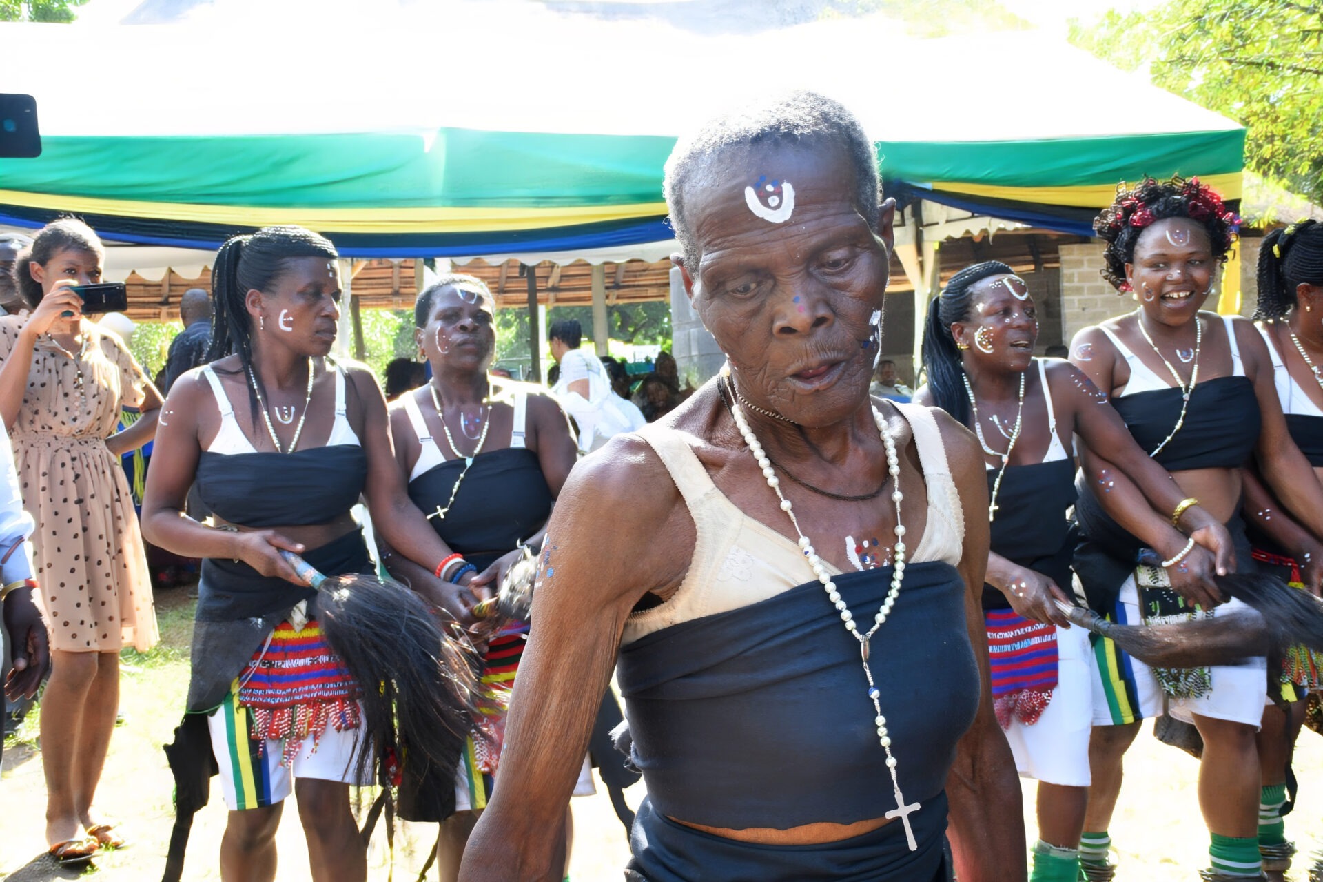 National Museum of Tanzania