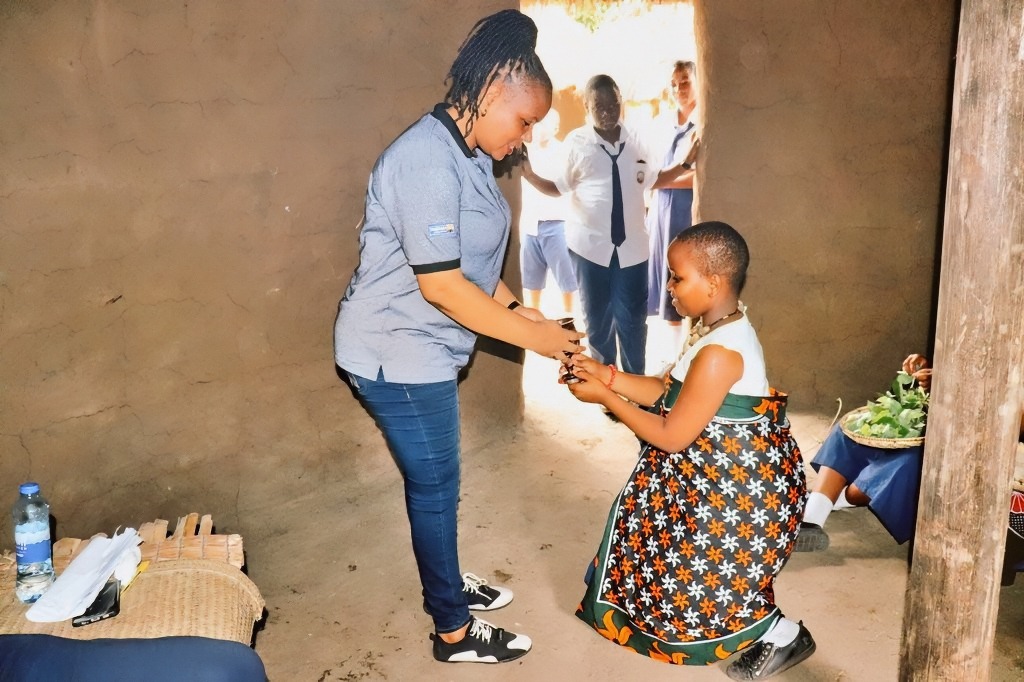 National Museum of Tanzania