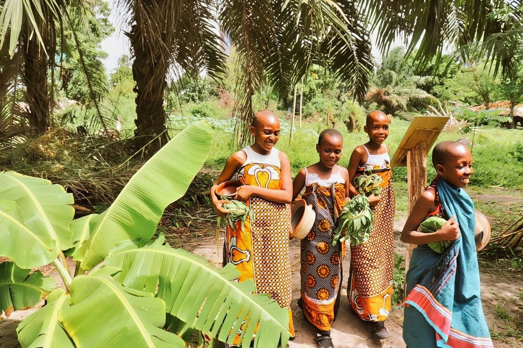 National Museum of Tanzania