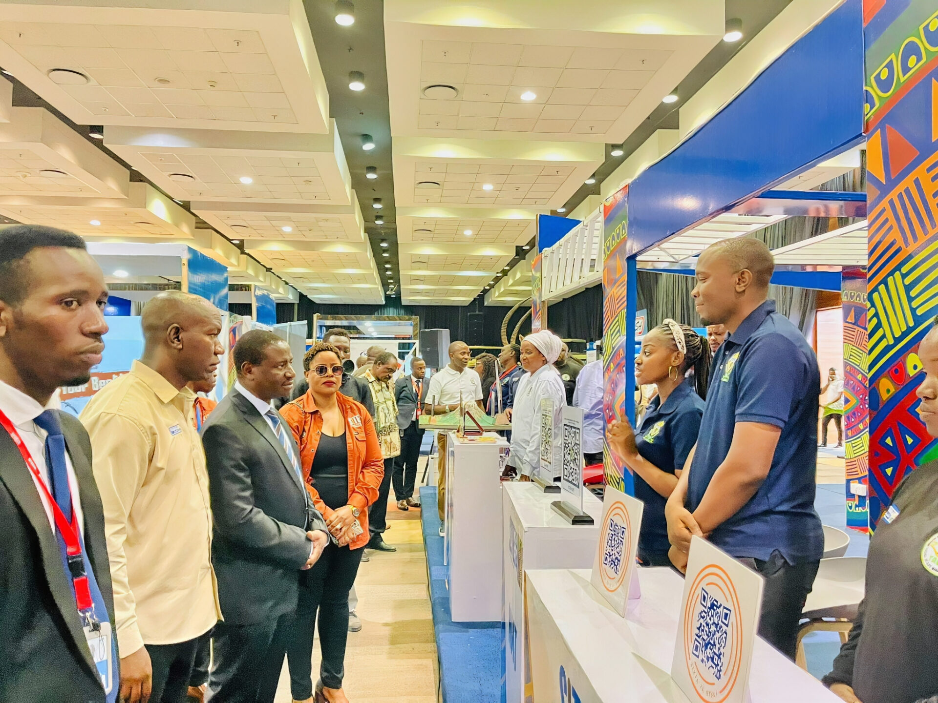 National Museum of Tanzania