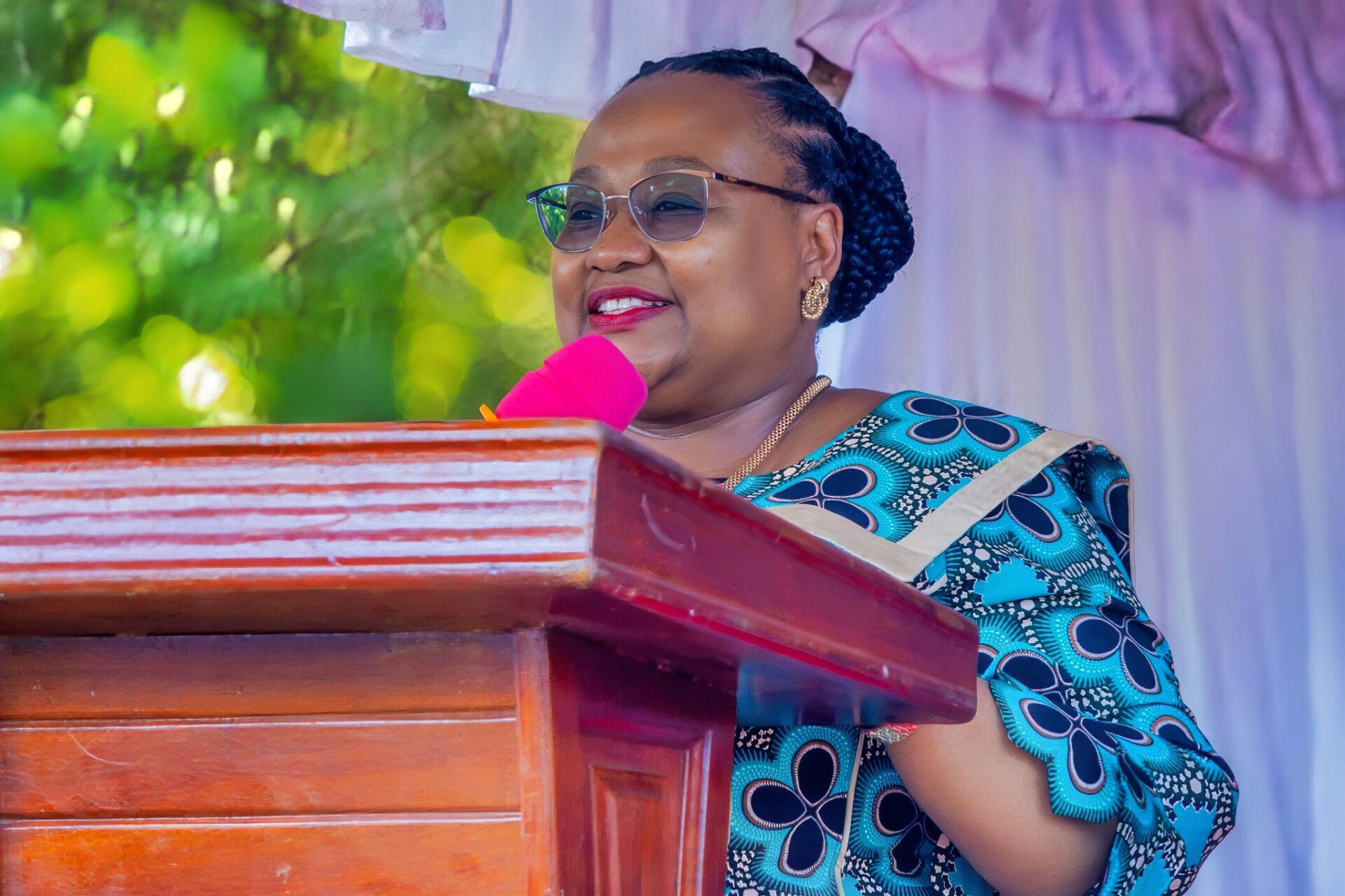 National Museum of Tanzania