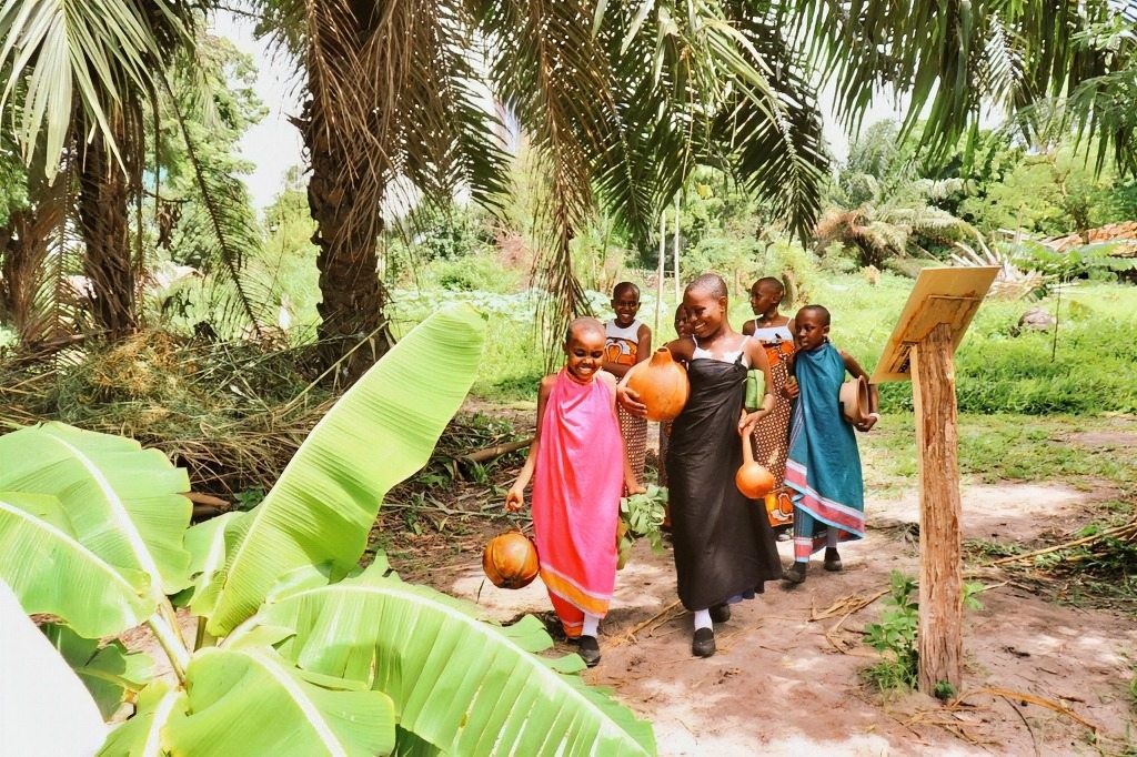 National Museum of Tanzania