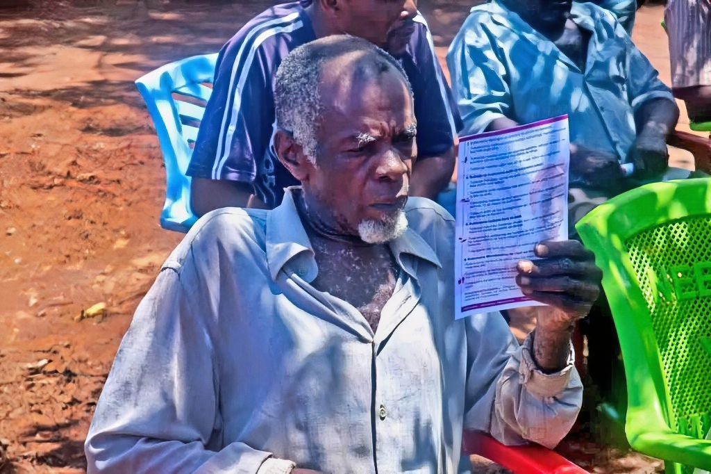 ACT Wazalendo