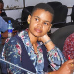 Tanzanian Media Forum