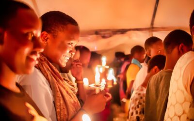 Ujumbe wa Jumapili: Tuma  ujumbe mzuri wa Jumapili kwa rafiki, mpenzi au familia