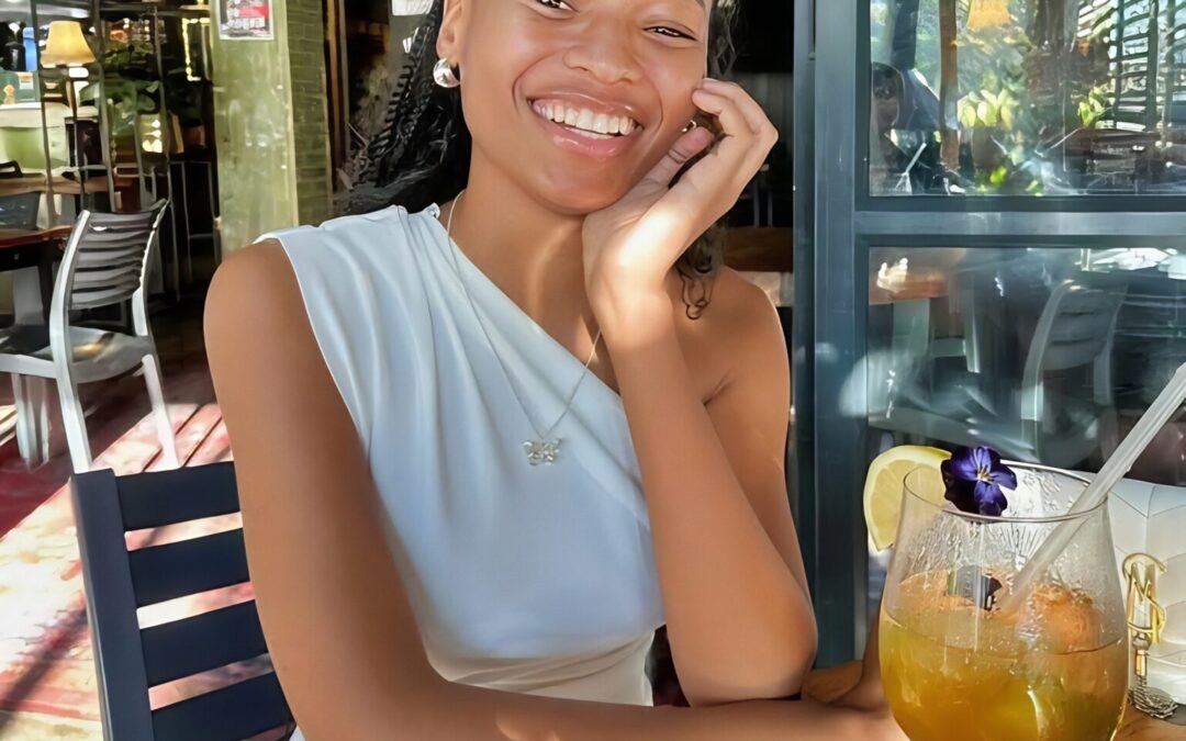 Vianzilishi vya Mazungumzo