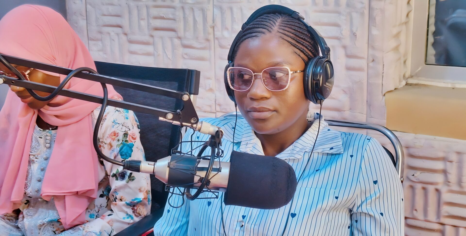 Shinyanga Regional Referral Hospital